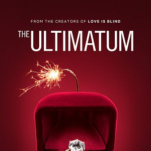 Foto El ultimatúm: decir sí o decir adiós