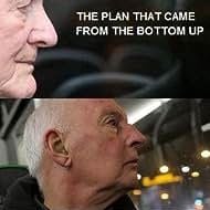 Foto The Plan: That Came From the Bottom Up