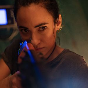 Foto Megalodón 2: El gran abismo