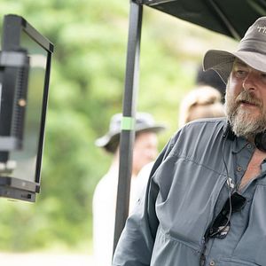 Foto Megalodón 2: El gran abismo