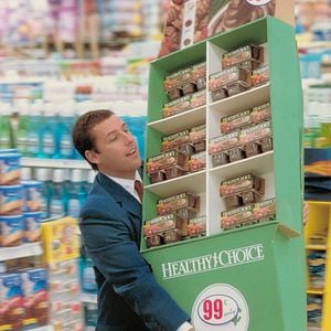 Foto Embriagado de amor