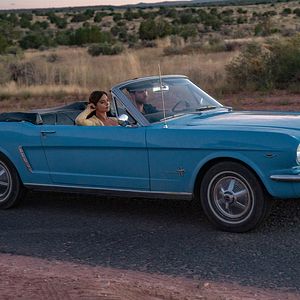 Foto Oliver Jackson-Cohen