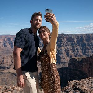 Foto Oliver Jackson-Cohen