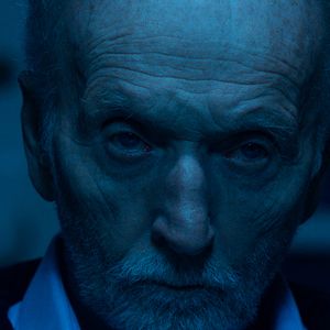 Foto Tobin Bell