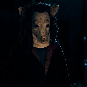 Foto Saw X: El Juego Del Miedo