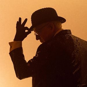 Foto Only Murders in the Building