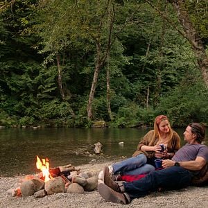 Foto Martin Henderson