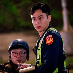 Foto Mi boda con un fantasma