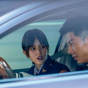 Foto Mi boda con un fantasma