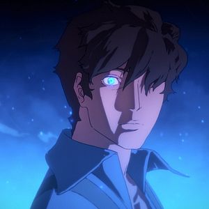 Foto Castlevania: Nocturno