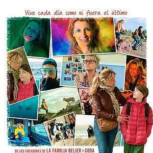 Foto El libro de los deseos