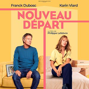 Foto Un nuevo comienzo