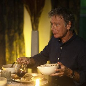 Foto Un nuevo comienzo