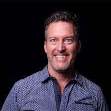 Foto Juan Carlos Ortega