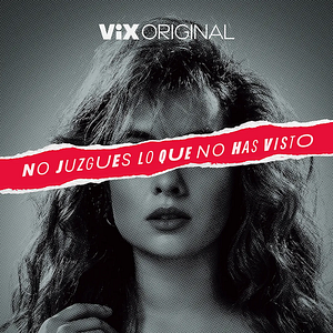 Foto Ellas soy yo, Gloria Trevi