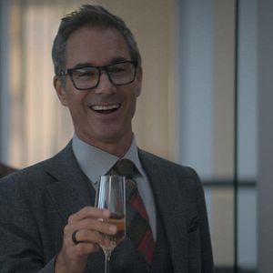 Foto La otra chica negra