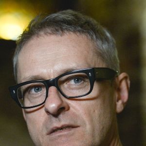 Foto Jacek Poniedzialek