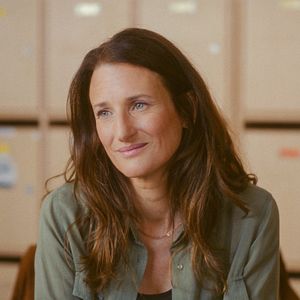 Foto Toni y su Familia