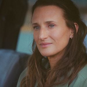 Foto Toni y su Familia