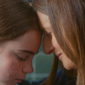 Foto Toni y su Familia