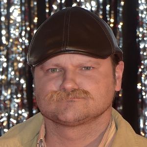 Foto Sebastian Stankiewicz