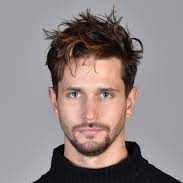 Foto Michal Malinowsky