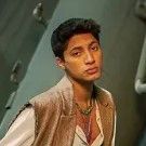 Foto Roberto Aguilar