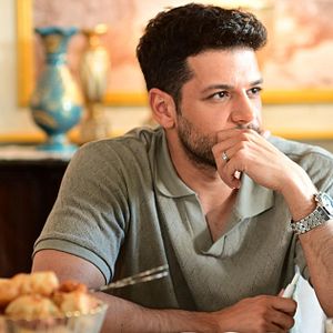 Foto Carta de despedida