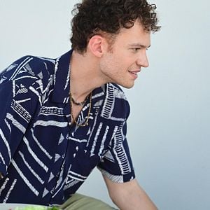 Foto Carta de despedida