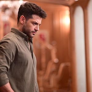 Foto Carta de despedida