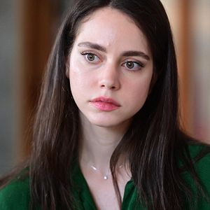 Foto Carta de despedida