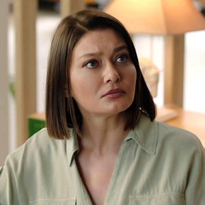 Foto Carta de despedida