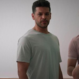 Foto Carta de despedida