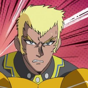 Foto Tōsōchū: La Gran Misión