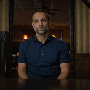 Foto Untold: Jake Paul The Problem Child