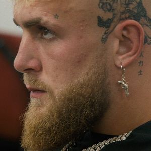 Foto Untold: Jake Paul The Problem Child