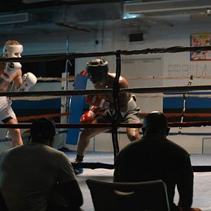 Foto Untold: Jake Paul The Problem Child