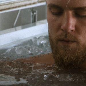 Foto Untold: Jake Paul The Problem Child