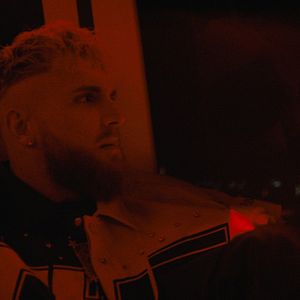 Foto Untold: Jake Paul The Problem Child