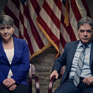 Foto Intoxicación: La cruda verdad sobre nuestra comida