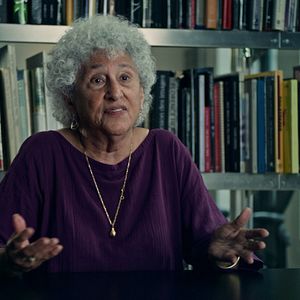 Foto Intoxicación: La cruda verdad sobre nuestra comida