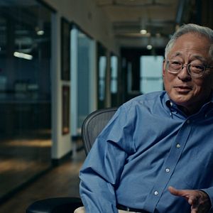 Foto Intoxicación: La cruda verdad sobre nuestra comida