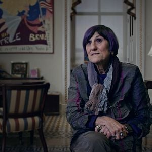 Foto Intoxicación: La cruda verdad sobre nuestra comida