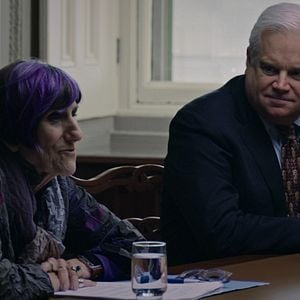 Foto Intoxicación: La cruda verdad sobre nuestra comida