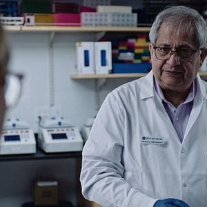 Foto Intoxicación: La cruda verdad sobre nuestra comida