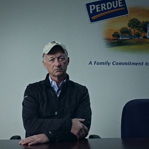 Foto Intoxicación: La cruda verdad sobre nuestra comida