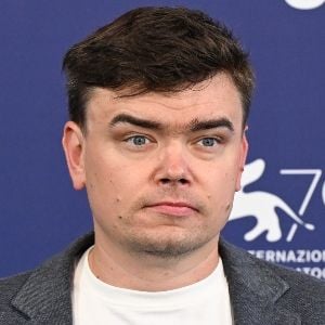 Foto Jan P. Matuszynski