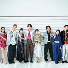 Foto ¿Quién es la loba?