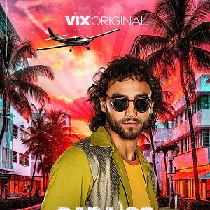 Foto Paraíso Blanco