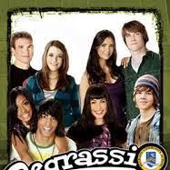 Foto Degrassi: The Next Generation